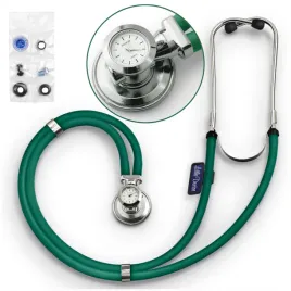 stetoskop-rappaport-4w1-diagnostyczny-medyczny-zegar-na-prezent-dla-lekarza