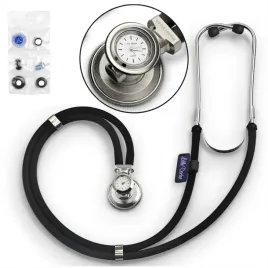 stetoskop-rappaport-medyczny-diagnostyczny-4w1-zegarek-kwarcowy-na-prezent