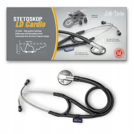 stetoskop-medyczny-kardiologiczny-medyczny-lekarskie-little-doctor