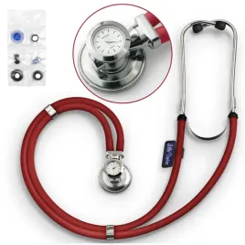 stetoskop-diagnostyczny-rappaport-4w1-zegarek-na-prezent-little-doctor