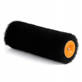 kacbud-walek-do-szybkiego-nakladania-gladzi-i-mas-szpachlowych-25cm