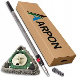 mop-wooster-do-czyszczenia-scian-gladzi-z-pylu-kurzu-kij-teleskopowy