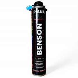 benson-pianka-pur-izolacja-natryskowa-ocieplenie-poddasza-garazu-2