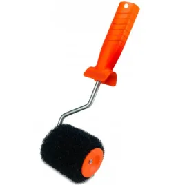 kacbud-walek-do-gladzi-do-wnek-wykonczen-narozy-z-raczka-8cm