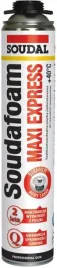 piana-pistoletowa-niskoprezna-soudafoam-maxi-express-870ml-or-soudal