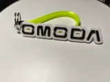 brelok-omoda-druk-3d