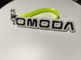 brelok-omoda-druk-3d