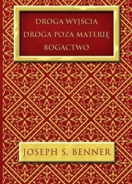 droga-wyjscia-droga-poza-materie-bogactwo