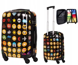 walizka-mala-podrozna-kolka-torba-pojemna-bagaz-podreczny-premium