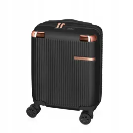 betlewski-mala-walizka-kabinowa-wygodny-suwak-na-kolkach-wyjazd