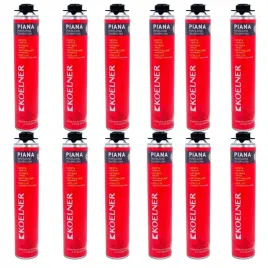 piana-pianka-montazowa-niskoprezna-koelner-rpp-45-k-750-ml-caloroczna