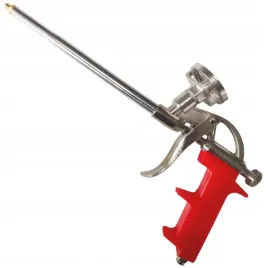 metalowy-pistolet-do-pianki-montazowej-piany-pur-piano-kleju-klejow