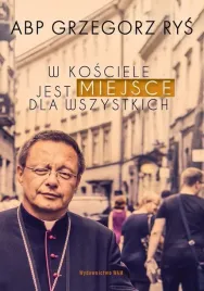 w-kosciele-jest-miejsce-dla-wszystkich