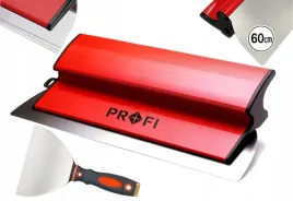 noz-do-gladzi-pioro-szpachla-lizak-profi-60cm-plus-szpachelka