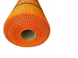 siatka-podtynkowa-elewacyjna-145g-m2-zolta