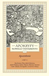 apokryfy-nowego-testamentu-apostolowie-t-2-cz-2