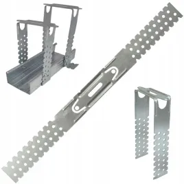 wieszak-plaski-es-60-150-profil-cd60-plyta-100szt