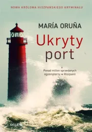 ukryty-port-maria-orua