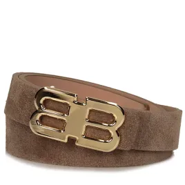 pasek-skorzany-zamszowy-bezowy-damski-toscanio-18330-90