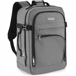 plecak-podrozny-40x20x25-do-samolotu-bagaz-podreczny-zagatto-szary