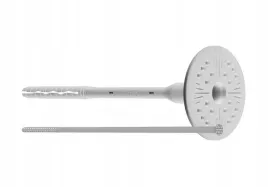 kolki-do-styropianu-welny-laczniki-260mm-26cm-100szt-metal-dluga