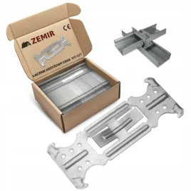 lacznik-krzyzowy-gr-09mm-profil-cd60-plyta-g-k-100szt