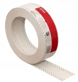 tuff-tape-centerflex-30m-oryginalna-tasma-amerykanska-czerwona-tt-g-k