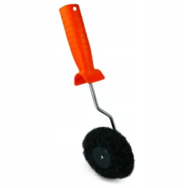 kacbud-walek-katowy-do-szybkiego-nakladnia-gladzi-do-naroznikow-z