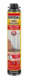 soudal-pistoletowa-pianka-poliuretanowa-montazowa-750-ml-121105
