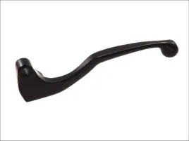 vicma-dzwignia-sprzegla-yamaha-xj-600-900-84-94-nowa-wyprzedaz
