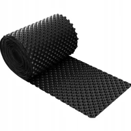 folia-kubelkowa-fundamentowa-05m-x-20mb-400g-m2-50-cm