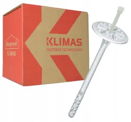 kolki-dyble-lacznik-styropianu-izolacji-26cm-pcv