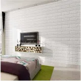 panele-3d-scienne-samoprzylepne-cegla-tapeta-10szt-jednostka-sprzedazy-sztuka-stan-nowy