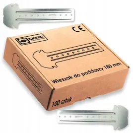 wieszak-kotwowy-do-poddaszy-18cm-180mm-grzybek-do-profili-cd60