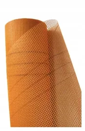 siatka-podtynkowa-elewacyjna-wlokna-szklanego-160g