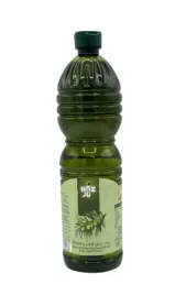 naz-blended-mieszanka-oleju-slonecznikowego-i-oliwy-extra-virgin-1l