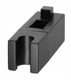 uchwyt-na-sluchawke-ramie-drazka-prysznicowego-prostokatny-przesuwny