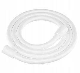 mexen-waz-prysznicowy-bezskretny-pvc-150-cm-bialy