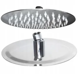 deszczownica-okragla-slim-25-prysznicowa-natryskowa-stalowa-estiva