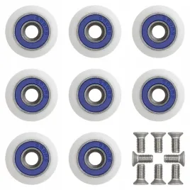 komplet-8x-kolka-do-kabiny-prysznicowej-rolka-lozysko-20mm-zestaw