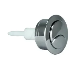 przycisk-spluczki-3-6l-chrom