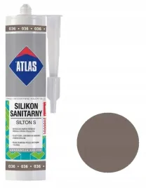 atlas-silikon-silton-s-280ml-036-ciemnoszary