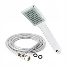 srebrna-chromowana-raczka-sluchawka-prysznicowa-natryskowa-waz-150cm