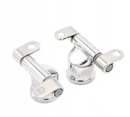 roca-zawiasy-deski-wc-do-latwego-demontazu-dama-senso