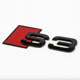 emblemat-logo-znaczek-do-s3-czarny-polysk-audi-na-klape-tyl-tasma-3m-abs
