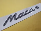 emblemat-napis-do-porsche-macan-kolor-silver