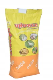 pasza-karma-dla-kur-dj-zolta-granulat-20kg-unipasz