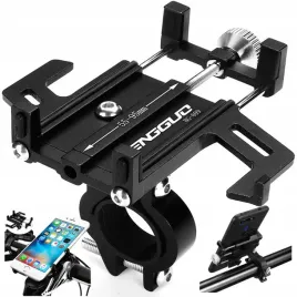 uchwyt-rowerowy-na-telefon-motocyklowy-wstrzasoodporny-uchwyt