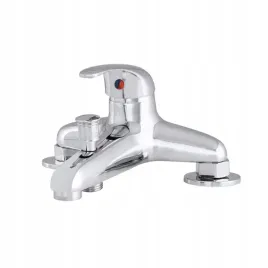 bateria-wannowa-stojaca-lazienkowa-srebrna-2-otworowa-retro-klasyczna