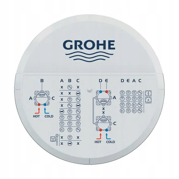 grohe-rapido-smartbox-element-podtynkowy-35604000-kolor-inny-kolor